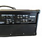 Used BOSS KATANA ARTIST  3RD GEN Solid State Guitar Amp Head