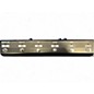 Used BOSS GAFC Guitar Combo Footswitch thumbnail
