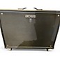 Used BOSS Katana Cab 212 150W 2X12 Guitar Cabinet thumbnail
