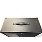 Used BOSS Katana Cab 212 150W 2X12 Guitar Cabinet