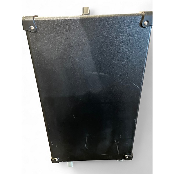 Used BOSS Katana Cab 212 150W 2X12 Guitar Cabinet