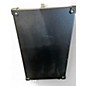 Used BOSS Katana Cab 212 150W 2X12 Guitar Cabinet