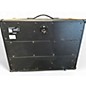 Used BOSS Katana Cab 212 150W 2X12 Guitar Cabinet