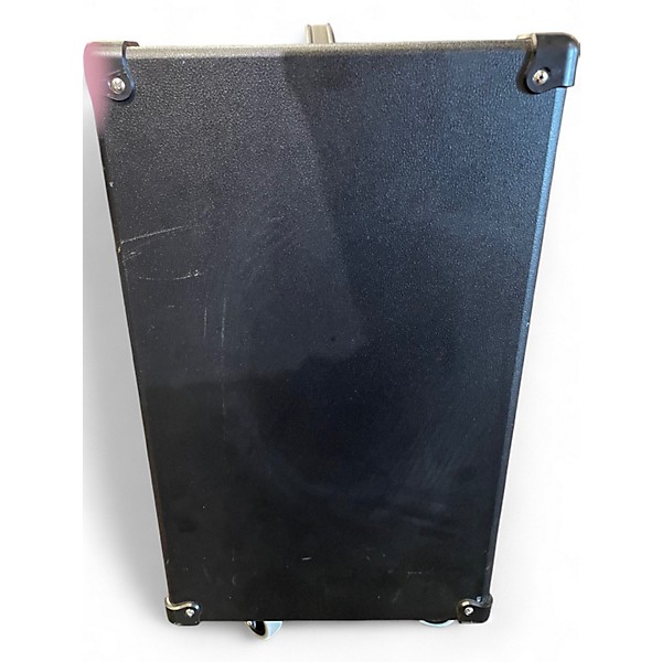 Used BOSS Katana Cab 212 150W 2X12 Guitar Cabinet