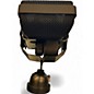 Used CAD Equitek E100Sx Large Diaphram Condenser Microphone