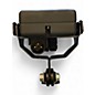 Used CAD Equitek E100Sx Large Diaphram Condenser Microphone