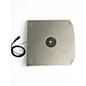 Used Electro-Voice ELX20012SP Powered Subwoofer