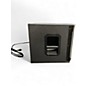 Used Electro-Voice ELX20012SP Powered Subwoofer