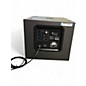 Used Electro-Voice ELX20012SP Powered Subwoofer