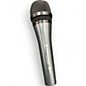 Used Sennheiser E835 Dynamic Microphone thumbnail