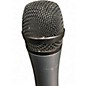 Used Sennheiser E835 Dynamic Microphone