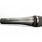 Used Sennheiser E835 Dynamic Microphone