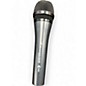 Used Sennheiser E835 Dynamic Microphone thumbnail
