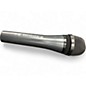 Used Sennheiser E835 Dynamic Microphone