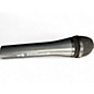 Used Sennheiser E835 Dynamic Microphone