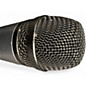 Used Sennheiser E835 Dynamic Microphone