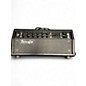 Used MESA/Boogie Mark V Thirty Five Tube Guitar Amp Head thumbnail