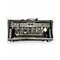 Used MESA/Boogie Mark V Thirty Five Tube Guitar Amp Head