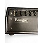 Used MESA/Boogie Mark V Thirty Five Tube Guitar Amp Head