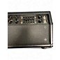 Used MESA/Boogie Mark V Thirty Five Tube Guitar Amp Head