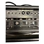 Used MESA/Boogie Mark V Thirty Five Tube Guitar Amp Head
