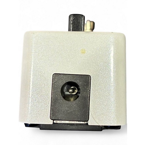 Used Mooer MICRO LOOPER Pedal