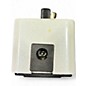 Used Mooer MICRO LOOPER Pedal