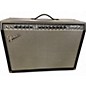Used Fender Champion 100 Guitar Combo Amp thumbnail