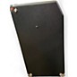 Used Fender Champion 100 Guitar Combo Amp