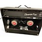 Used Fender Champion 100 Guitar Combo Amp