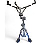 Used TAMA HS80W SNARE STAND Snare Stand thumbnail