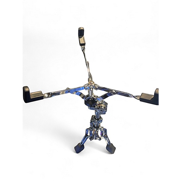 Used TAMA HS80W SNARE STAND Snare Stand