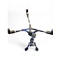 Used TAMA HS80W SNARE STAND Snare Stand