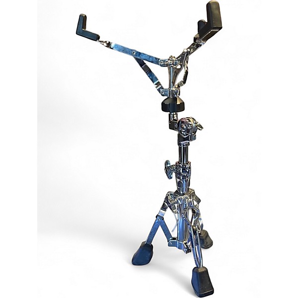 Used TAMA HS80W SNARE STAND Snare Stand