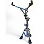 Used TAMA HS80W SNARE STAND Snare Stand