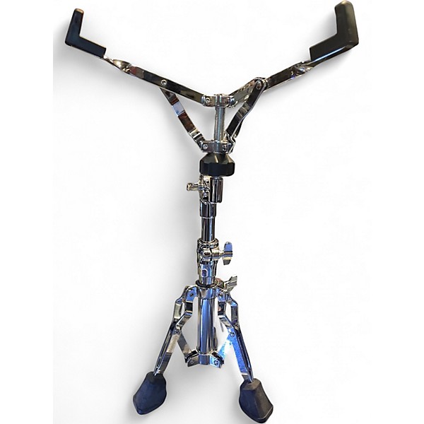 Used TAMA HS80W SNARE STAND Snare Stand