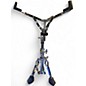 Used TAMA HS80W SNARE STAND Snare Stand