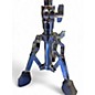 Used TAMA HS80W SNARE STAND Snare Stand