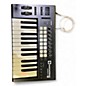 Used Novation Launchkey 25 Key MIDI Controller thumbnail