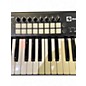 Used Novation Launchkey 25 Key MIDI Controller