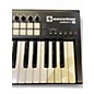 Used Novation Launchkey 25 Key MIDI Controller