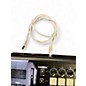 Used Novation Launchkey 25 Key MIDI Controller