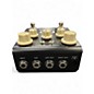 Used Strymon Flint Tremolo and Reverb Effect Pedal