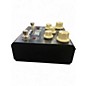 Used Strymon Flint Tremolo and Reverb Effect Pedal