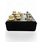 Used Strymon Flint Tremolo and Reverb Effect Pedal