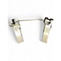 Used Trick Pro1-V BigFoot Low-Mass Direct Drive Double Bass Drum Pedal thumbnail