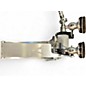 Used Trick Pro1-V BigFoot Low-Mass Direct Drive Double Bass Drum Pedal