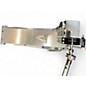 Used Trick Pro1-V BigFoot Low-Mass Direct Drive Double Bass Drum Pedal