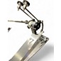 Used Trick Pro1-V BigFoot Low-Mass Direct Drive Double Bass Drum Pedal