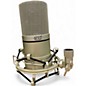 Used Universal Audio Apollo Solo Audio Interface thumbnail